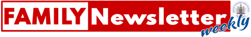 Family News